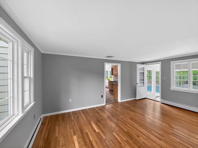 19 Tilton Ln, Andover, MA 01810