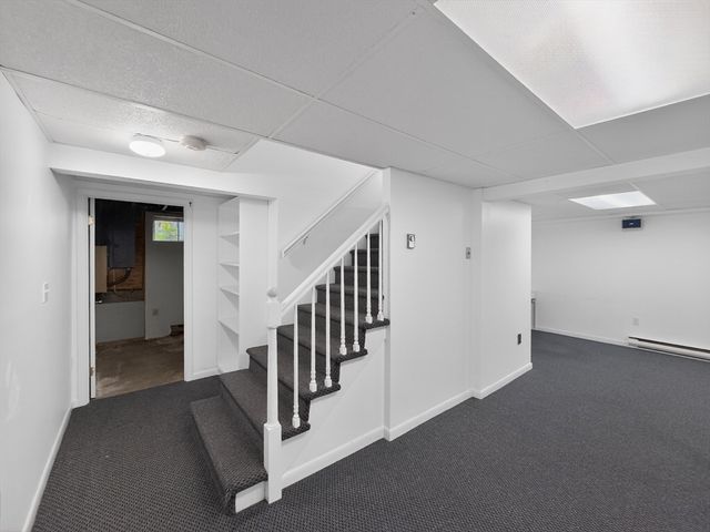 19 Tilton Ln, Andover, MA 01810