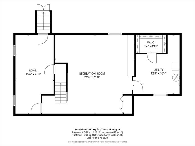 19 Tilton Ln, Andover, MA 01810