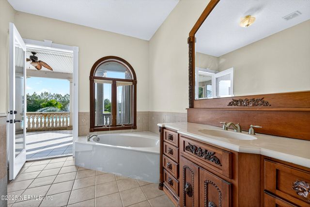 45500 STRATTON Road, Callahan, FL 32011