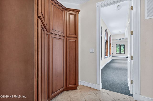 45500 STRATTON Road, Callahan, FL 32011