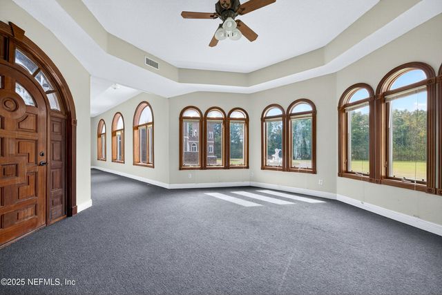 45500 STRATTON Road, Callahan, FL 32011