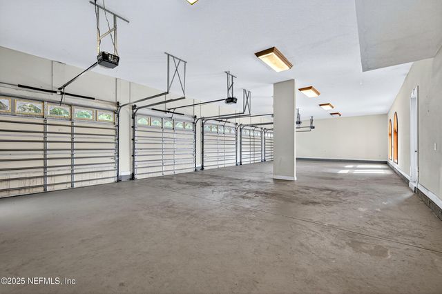 45500 STRATTON Road, Callahan, FL 32011