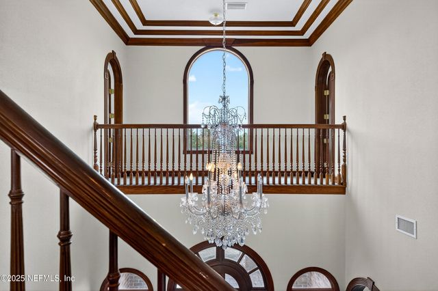 45500 STRATTON Road, Callahan, FL 32011