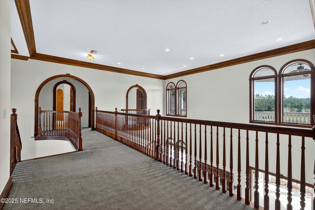 45500 STRATTON Road, Callahan, FL 32011