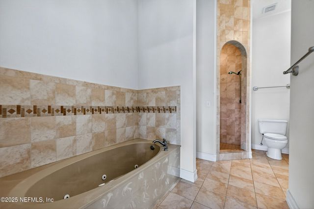 45500 STRATTON Road, Callahan, FL 32011