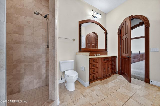 45500 STRATTON Road, Callahan, FL 32011