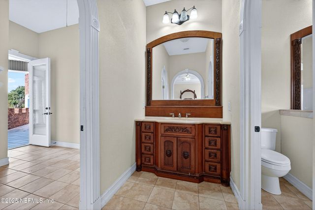 45500 STRATTON Road, Callahan, FL 32011