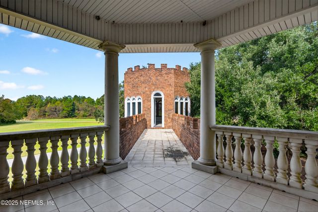 45500 STRATTON Road, Callahan, FL 32011