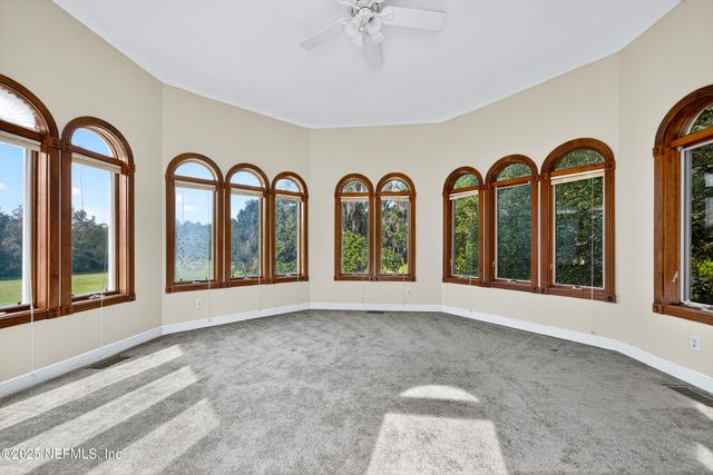 45500 STRATTON Road, Callahan, FL 32011