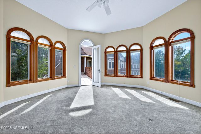 45500 STRATTON Road, Callahan, FL 32011