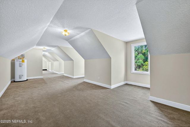 45500 STRATTON Road, Callahan, FL 32011