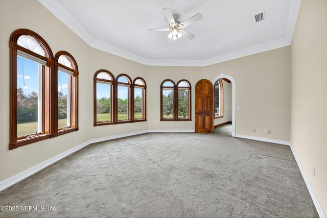 45500 STRATTON Road, Callahan, FL 32011