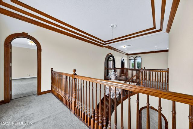 45500 STRATTON Road, Callahan, FL 32011