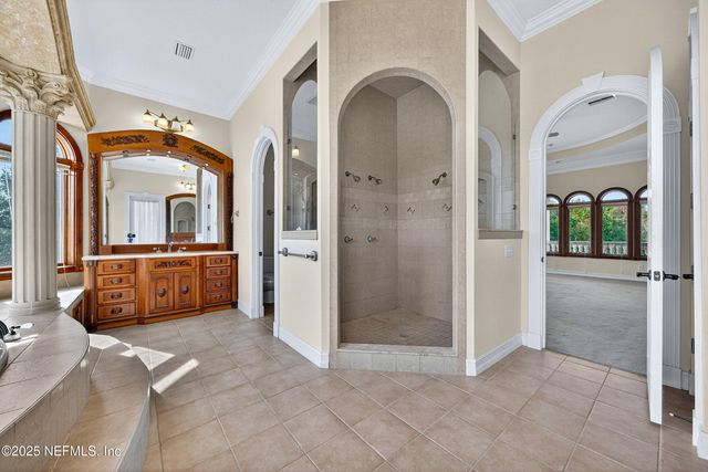 45500 STRATTON Road, Callahan, FL 32011