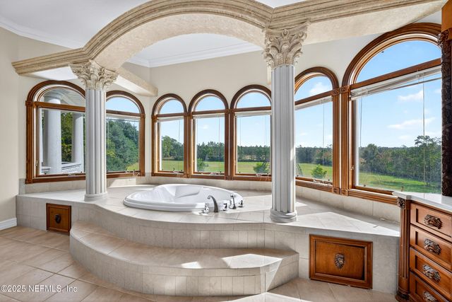 45500 STRATTON Road, Callahan, FL 32011