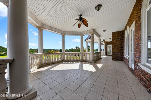 45500 STRATTON Road, Callahan, FL 32011