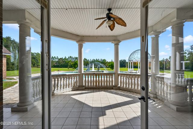 45500 STRATTON Road, Callahan, FL 32011