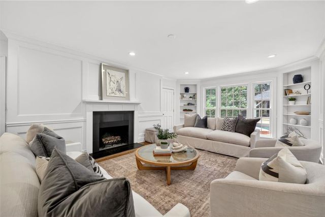 62 Blackland Road NW, Atlanta, GA 30342