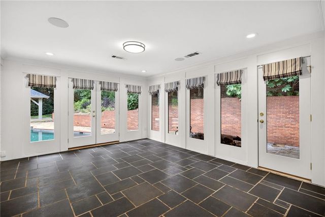 62 Blackland Road NW, Atlanta, GA 30342