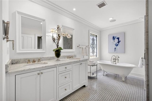 62 Blackland Road NW, Atlanta, GA 30342