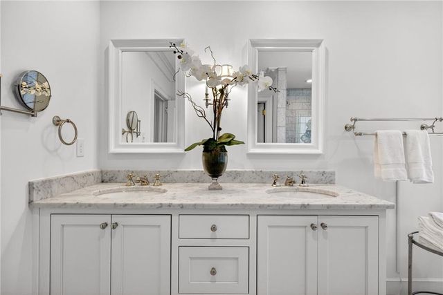 62 Blackland Road NW, Atlanta, GA 30342
