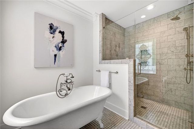 62 Blackland Road NW, Atlanta, GA 30342