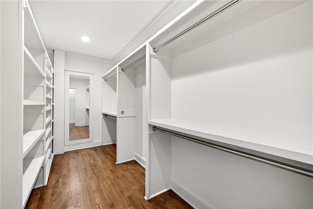 62 Blackland Road NW, Atlanta, GA 30342