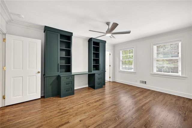 62 Blackland Road NW, Atlanta, GA 30342