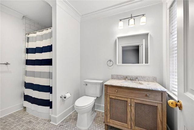 62 Blackland Road NW, Atlanta, GA 30342