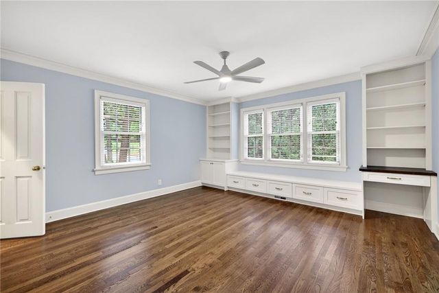 62 Blackland Road NW, Atlanta, GA 30342