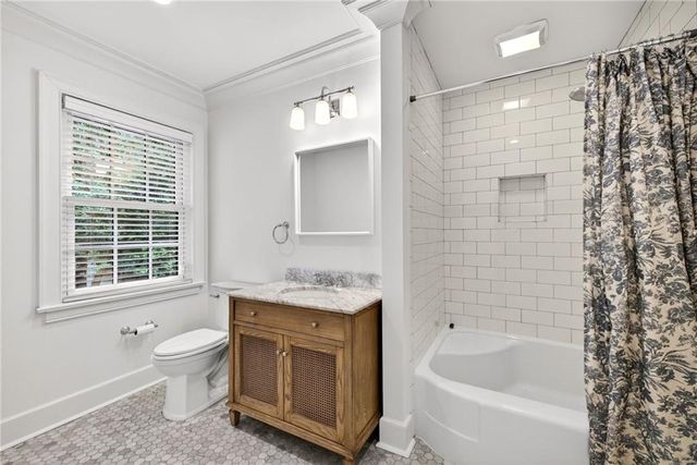 62 Blackland Road NW, Atlanta, GA 30342