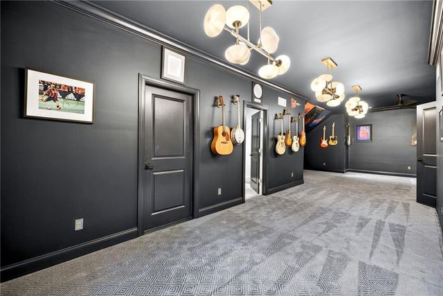 62 Blackland Road NW, Atlanta, GA 30342