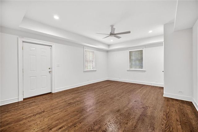 62 Blackland Road NW, Atlanta, GA 30342
