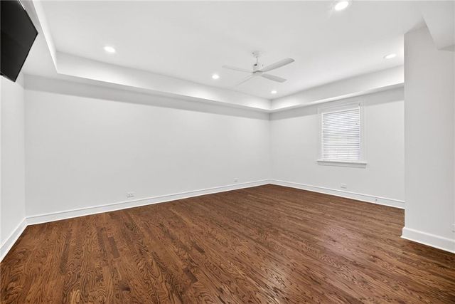 62 Blackland Road NW, Atlanta, GA 30342