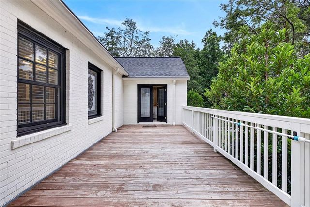 62 Blackland Road NW, Atlanta, GA 30342