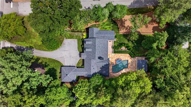 62 Blackland Road NW, Atlanta, GA 30342