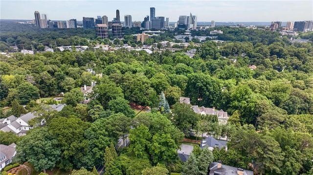 62 Blackland Road NW, Atlanta, GA 30342