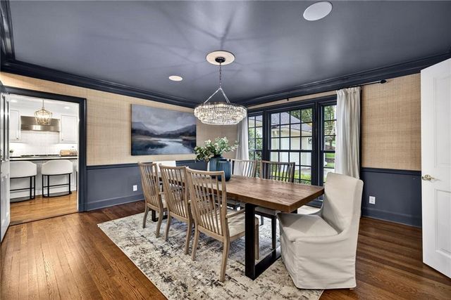 62 Blackland Road NW, Atlanta, GA 30342