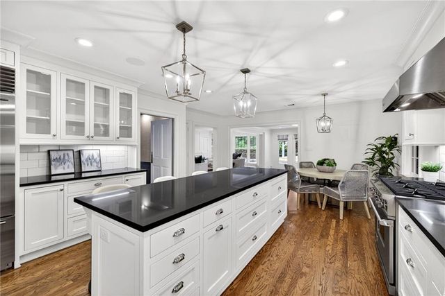 62 Blackland Road NW, Atlanta, GA 30342