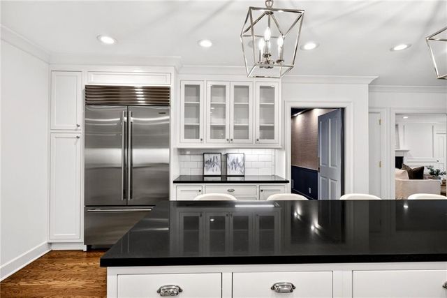 62 Blackland Road NW, Atlanta, GA 30342