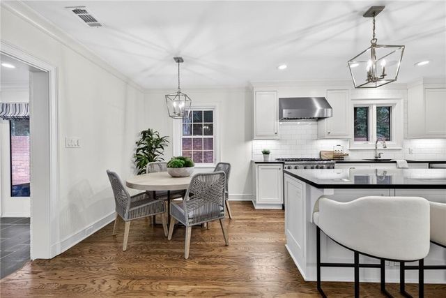 62 Blackland Road NW, Atlanta, GA 30342