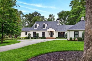 62 Blackland Road NW, Atlanta, GA 30342
