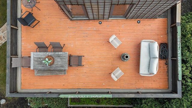 1018 W Morris Ave, Modesto, CA 95350