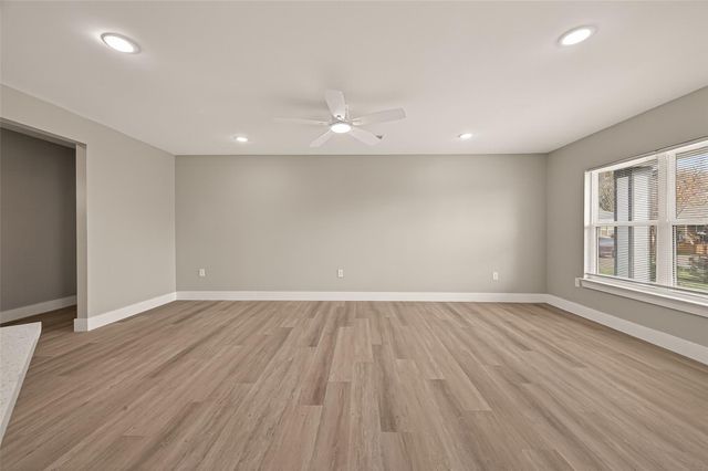 3527 La Retama Dr Drive, Houston, TX 77013