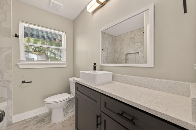 3527 La Retama Dr Drive, Houston, TX 77013