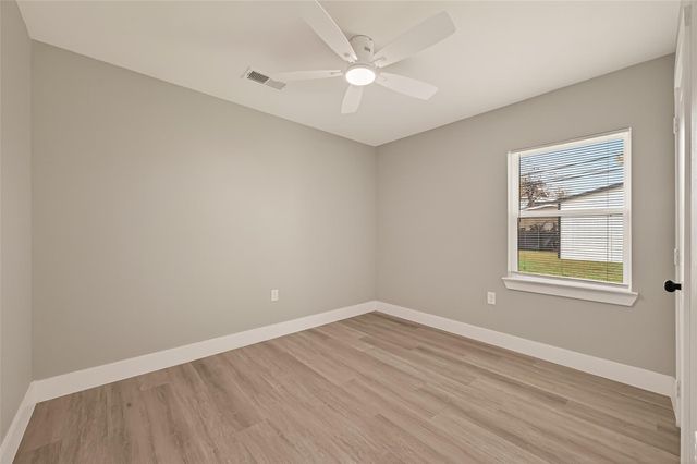 3527 La Retama Dr Drive, Houston, TX 77013