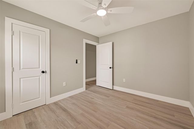 3527 La Retama Dr Drive, Houston, TX 77013
