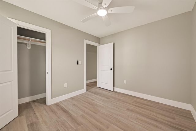 3527 La Retama Dr Drive, Houston, TX 77013