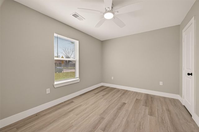 3527 La Retama Dr Drive, Houston, TX 77013